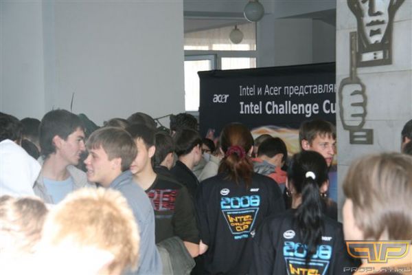 ����������� �1