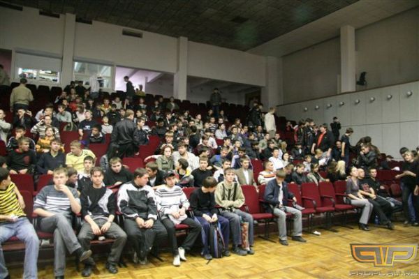 ������� �����������