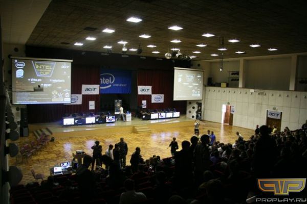 ��� �� ���� ��������