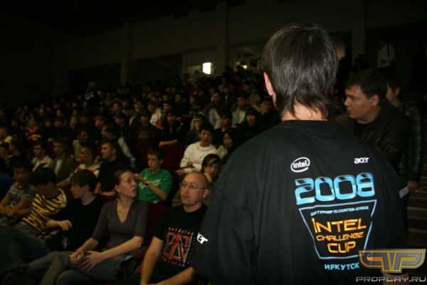 ��� �������� ����������� �������� ������