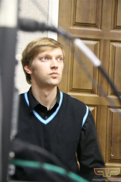 ��� �����?:)