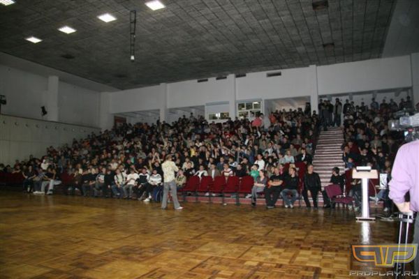 ������, ����� � ���� �� ������������