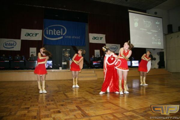 ��� ������� ������ �1