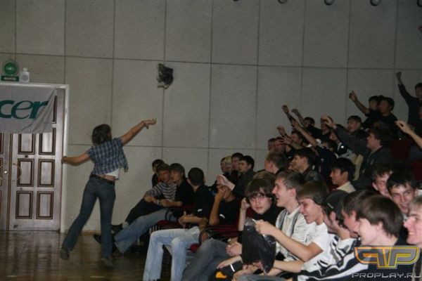 ��� ��� ��������� ���������� � �������