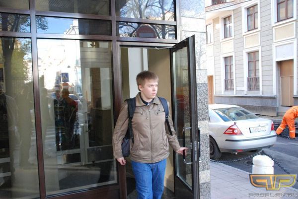 Happy ���� ���