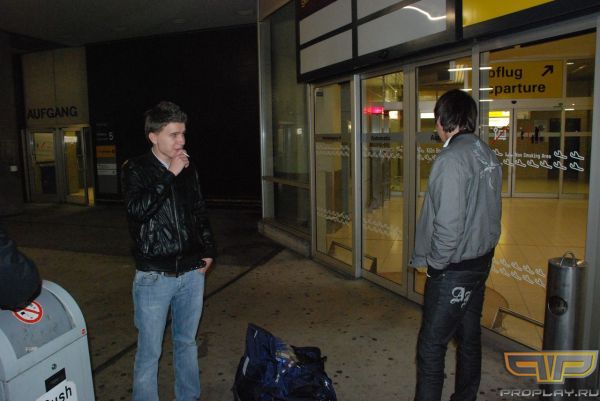 ����: ����� ��������