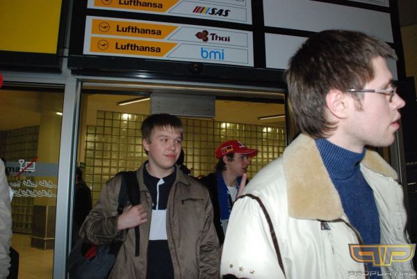 ���� � �����