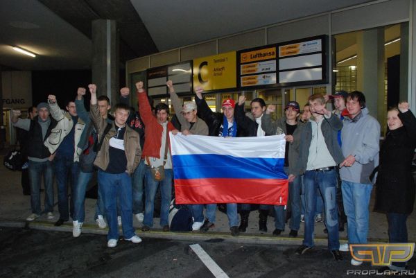 ������� ������ ����� �������!