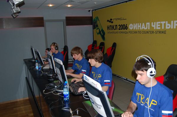 ��� �������� � ��� ���������� �������..