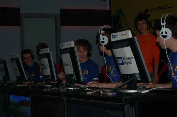 �������� ���������� �� �������� ��� ������ ����