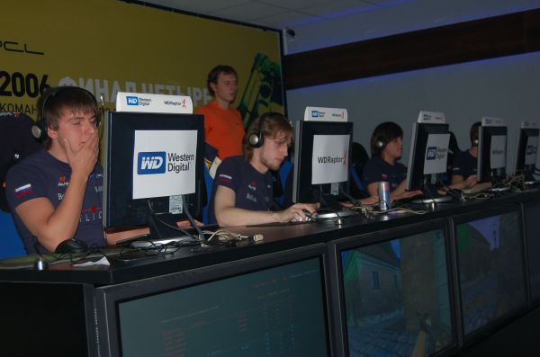 ���� �������� �� ��������......