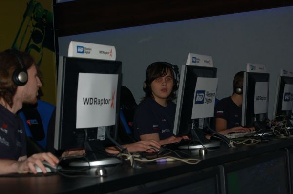 �� ��� ��� � ����� ��������, ��� ���� ���-�������� � ������� �����