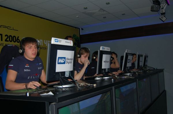 � ��� �� ��� ������ ���, ��� ����� ������ �� �����