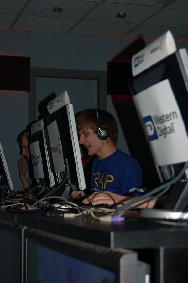 ������ �� ������ ���� 6