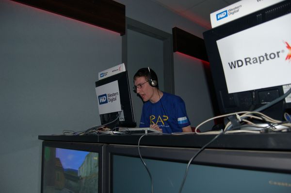 ���� ���� �� �������� ����� � ���� �����������....