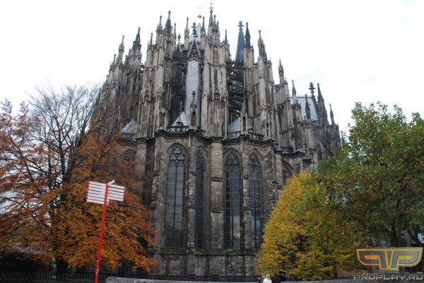 ʸ������� ����� 2