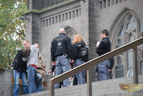 ������� �������� ��������