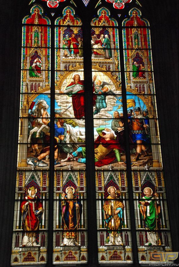 �������� ������ � ʸ������� ������