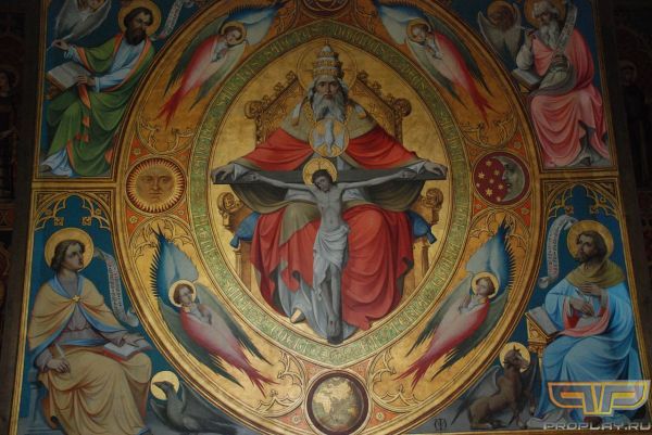 ������� �� ʸ�������� ������