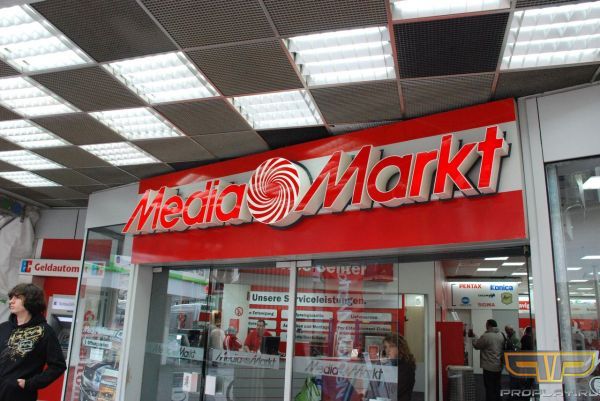 ���� ����?