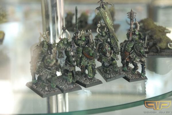 �������� �� ����������