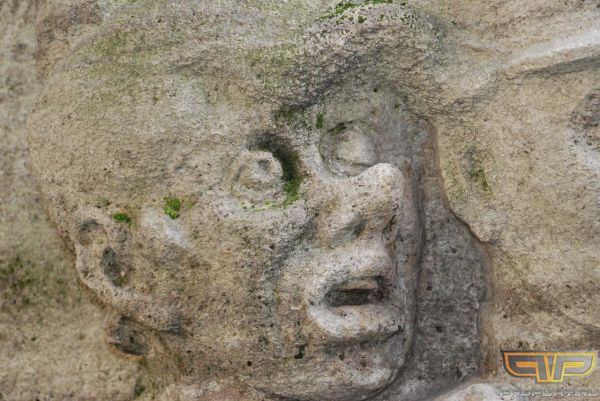 ������.... ����������!!!