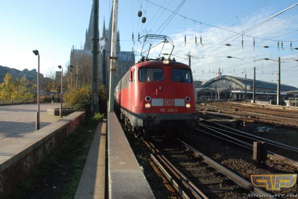 ������ �����