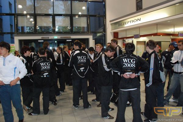 ����� �������������� ������� - �����