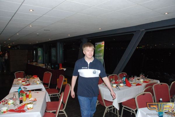 ��������� ����, ��� ������ �����