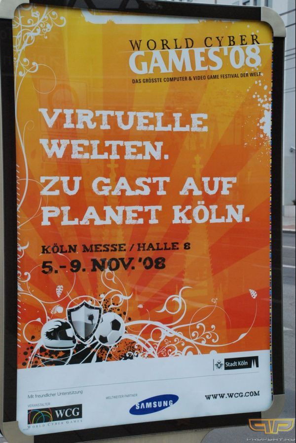 ����� ������� ��������� �� ����� ʸ����