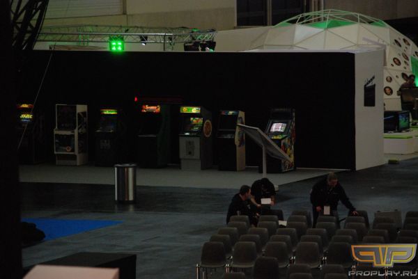 ��.... ����������