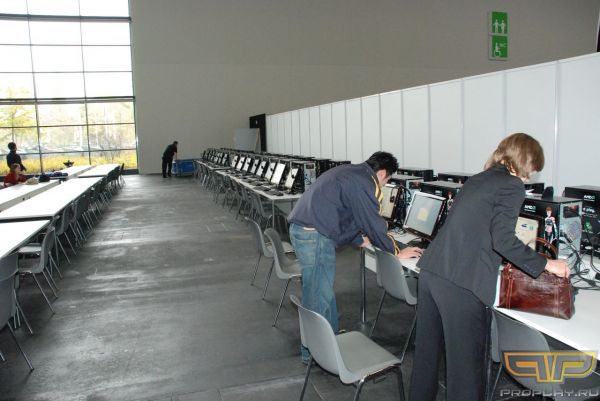 �����-����