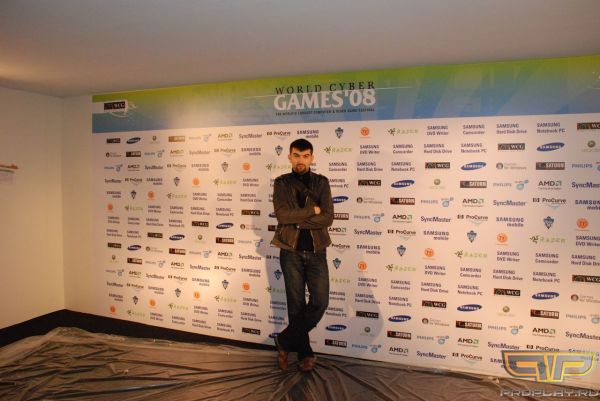 ����� �� ���