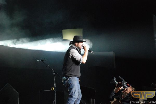 � ��� ����� ����� H-blockx