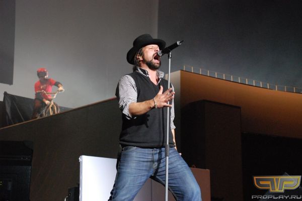 � ����� �� ��� ������....