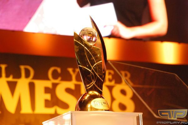 ������� ����