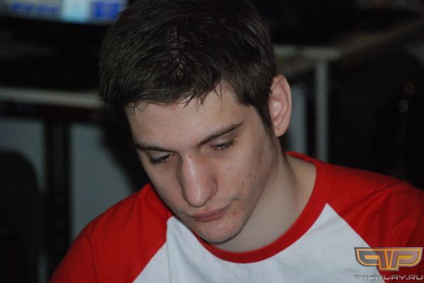 ��� ������� ������