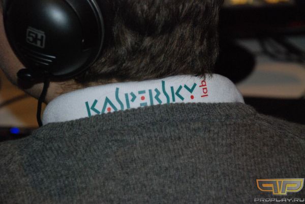 ���������� ���� ���