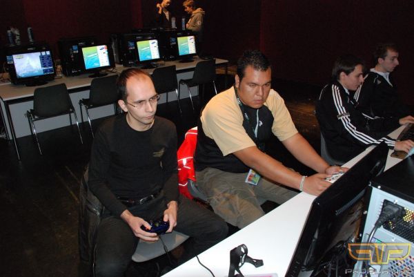 ����� �����������