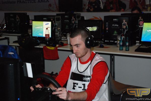 ��� ���� ������