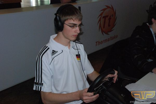 �������� ������