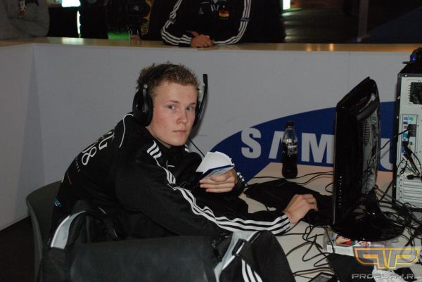 ��� ���� �����-������