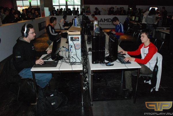 ���������� � �����