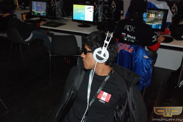 ������� ������ ��� ��������