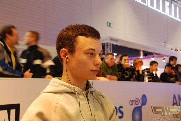 ���� �������!