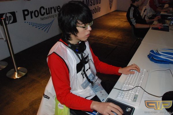 ��� ����������� �����