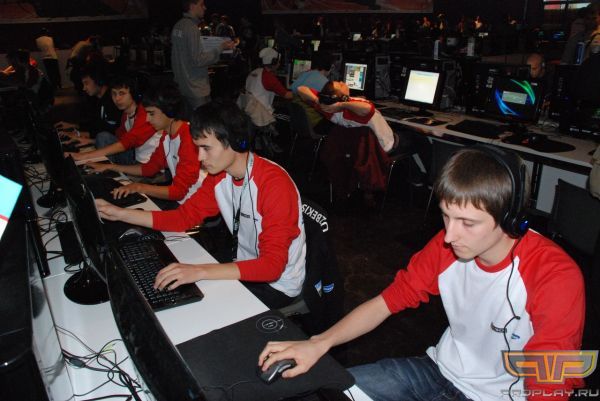 �������������� ������� Just