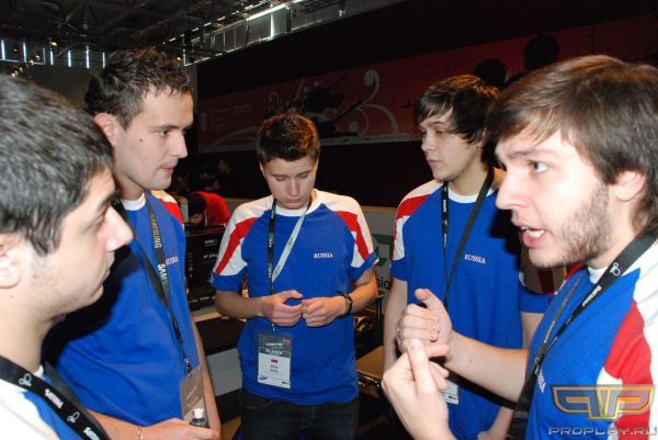 ������ �����, ���� �����: ������ ���� � �������