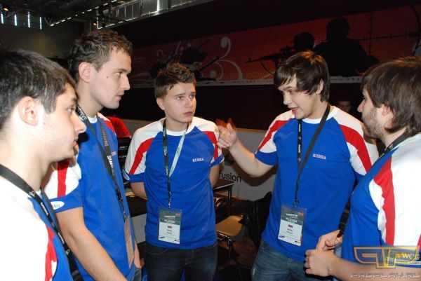 ���: � ���� ��� �� ������ ����������....