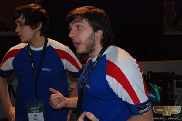 ����: � ���� ��� ��� �������� � ������� �����?